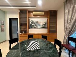 Frankel Estate (D15), Detached #560619131